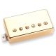 SEYMOUR DUNCAN SH-2B JAZZ MODEL GCOV