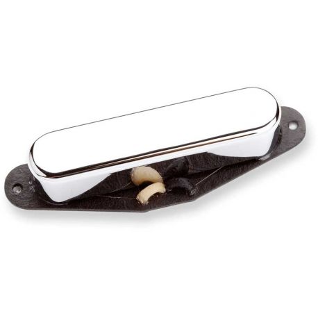 SEYMOUR DUNCAN STR-1 VNTG RHYTHM FOR TELE