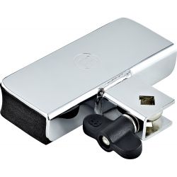 MEINL MDPPA DYNAMIC PEDAL PAD ATTACHMENT