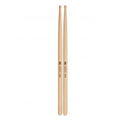 MEINL SB137 HYBRID 9A DRUMSTICK HARD MAPLE