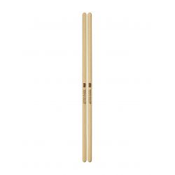 MEINL SB127 TIMBALES STICK 716