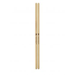 MEINL SB128 TIMBALES STICK 716 LONG