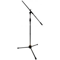 OQAN SOPORTE DE PIE MICRO QMS006-B JIRAFA