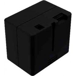 MACKIE ACCES. BATERIA PARA THUMP GO  SHOWBOX