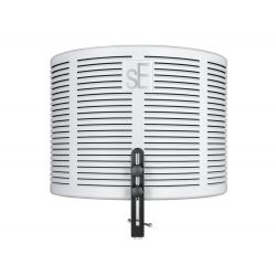 SE ELECTRONICS FILTRO ANTI REFLEXIONES RF X WHITEBLACK