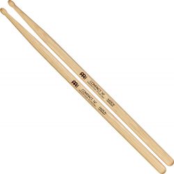 MEINL SB140 BAQUETA COMPACT 14 AMERICAN HICKORY