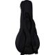 ORTEGA PRO SERIES STANDARD SIZE MANDOLIN BAG BROWNBLACK
