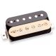 SEYMOUR DUNCAN 78 MODEL BRIDGE ZEBRA