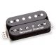 SEYMOUR DUNCAN 78 MODEL TB BLACK