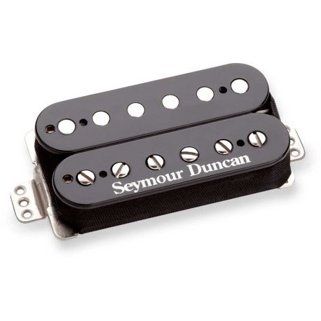 SEYMOUR DUNCAN 78 MODEL TB BLACK