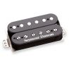 SEYMOUR DUNCAN 78 MODEL TB BLACK