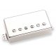 SEYMOUR DUNCAN 78 MODEL TB NKL CVR