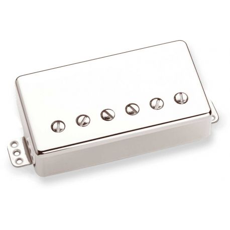 SEYMOUR DUNCAN 78 MODEL TB NKL CVR