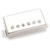 SEYMOUR DUNCAN 78 MODEL TB NKL CVR