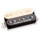 SEYMOUR DUNCAN 78 MODEL TB REV ZEBRA