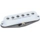 SEYMOUR DUNCAN PSYCHEDELIC STRAT MIDDLE RWRP WHITE