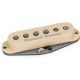 SEYMOUR DUNCAN PSYCHEDELIC STRAT BRIDGE CREAM