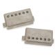 SEYMOUR DUNCAN SET SLASH 2.0 RAW NKL