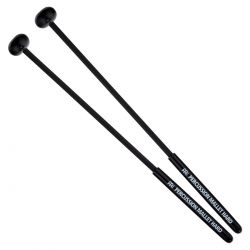 MEINL MPMH MEINL PERCUSSION MALLET HARD