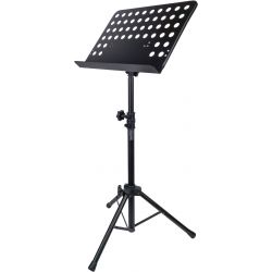 OQAN B-STOCK ATRIL CONCIERTO APS10