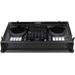 UDG GEAR B-STOCK U91056BL UL FC PIONEER DDJ-1000 BLACK