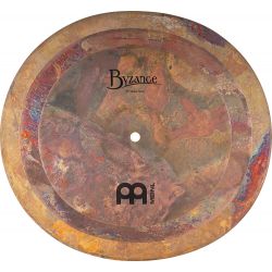 MEINL B024VSM BYZANCE VINTAGE 101214 SMACK STACK