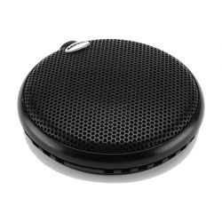 SAMSON MIC CONTRACTOR CM11B OMNI-DIRECTIONAL BOUNDARY MIC