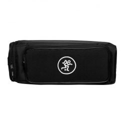 MACKIE ACCES. DL32S BAG