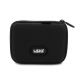 UDG GEAR U8418BL CR DIGITAL HARDCASE SMALL BL