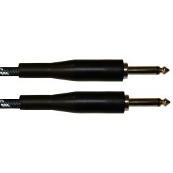 OQAN CABLE INSTR QABL JG-T06-JG C