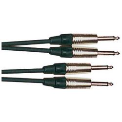 OQAN CABLE SEÑAL QABL JPM2-03-2JPM