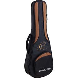 ORTEGA FUNDA UKE OUGB-CC