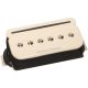 SEYMOUR DUNCAN SHPR-1N P-RAILS NECK CREAM