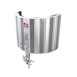 SE ELECTRONICS FILTRO ANTI REFLEXIONES RF SPACE