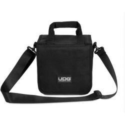 UDG GEAR U9991BL UL SLINGBAG 7 INCH 60 BL