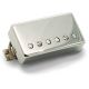 SEYMOUR DUNCAN RETRO ANTQ HUMBKR BRIDGE