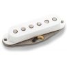 SEYMOUR DUNCAN RETRO ANTQ II FOR STRAT SURFER RWRP
