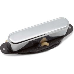 SEYMOUR DUNCAN RETRO ANTQ FOR TELECASTER NECK