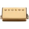 SEYMOUR DUNCAN APH-2N SLASH ALNC II PRO HB GOLD COVER