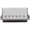 SEYMOUR DUNCAN APH-2B SLASH ALNC II PRO HB NICKEL COVER