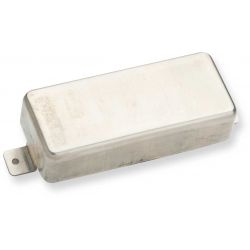 SEYMOUR DUNCAN ANTQ II FOR FIREBIRD NECK