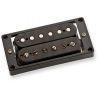 SEYMOUR DUNCAN ANTIQUITY JB MODEL BLACK
