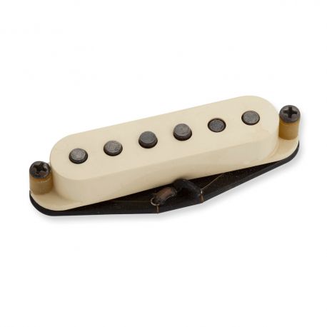 SEYMOUR DUNCAN ANTQ II FOR STRAT SURFER RWRP