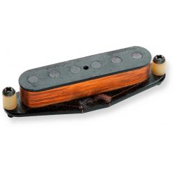 SEYMOUR DUNCAN ANTQ FOR DUO-SONICNECK