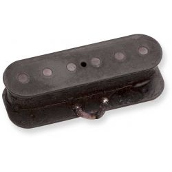 SEYMOUR DUNCAN ANTQ FOR 1950 FENDER LAP STEEL