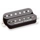 SEYMOUR DUNCAN SH-1B '59 NIGHTHAWK