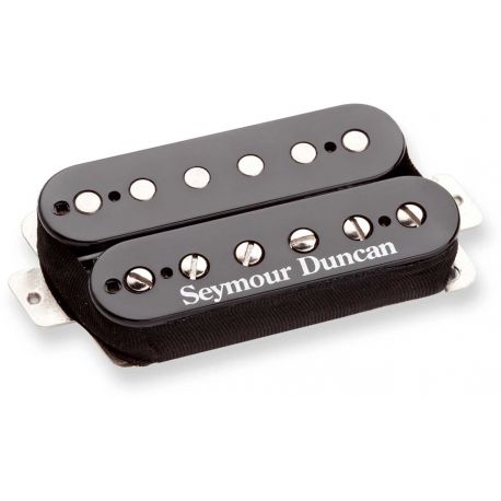 SEYMOUR DUNCAN SH-1B '59 NIGHTHAWK
