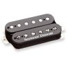 SEYMOUR DUNCAN SH-1B '59 NIGHTHAWK