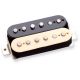 SEYMOUR DUNCAN SH-3 STAG MAG ZEBRA