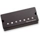SEYMOUR DUNCAN 7STR DISTORTION BRG AMT SOAPBAR